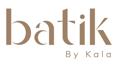 batik uk logo